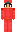 Omziscool Minecraft Skin