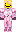 PrinceZam Minecraft Skin
