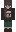 Jerk Minecraft Skin