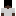xLegionGjmc966_ Minecraft Profile
