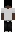 SIGMAWHOOWNSU68 Minecraft Skin