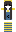 sistoria Minecraft Skin