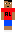opsuchtowner Minecraft Skin