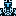 ColoringKing Minecraft Profile