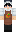 ZweifachGustaf Minecraft Skin