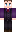 Pterwrenodon Minecraft Skin