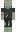 zbychuuuuj Minecraft Skin