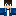 EYstreem Minecraft Profile