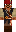 DummyKnot3546 Minecraft Skin