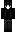 ttanii Minecraft Skin
