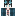 Cabs Minecraft Profile