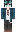 Cabs Minecraft Skin