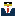 w0jkojakub Minecraft Profile