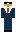 a32w Minecraft Skin
