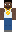 procooldylan Minecraft Skin