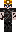 Tqopl Minecraft Skin