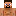 Fer Minecraft Profile