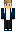 wjames Minecraft Skin