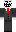 HY Minecraft Skin