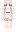 sistoria Minecraft Skin