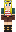 falsesymmetry Minecraft Skin