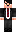 TheRogain Minecraft Skin