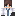 DreamyzZ_YT Minecraft Profile