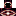 zorbikuz Minecraft Profile