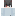 meowkoule Minecraft Profile