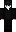 dice Minecraft Skin