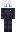 procooldylan Minecraft Skin