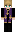 ElecDeemTV Minecraft Skin
