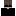cwoxs Minecraft Profile