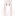 acumensans Minecraft Profile