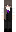 menideliaa Minecraft Skin
