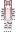 sistoria Minecraft Skin