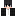 CorbinAngel Minecraft Profile