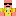 sxamxon Minecraft Profile