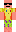 sxamxon Minecraft Skin