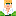 InTheLittleWood Minecraft Profile