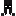 BoysInBlack Minecraft Profile