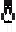 BoysInBlack Minecraft Skin