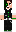 Ish Minecraft Skin