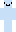 slickgmd Minecraft Skin