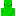 greeiszebestatmc Minecraft Profile