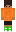 Draiin Minecraft Skin