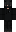 XeXPrime Minecraft Skin