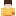 Wichtiger Minecraft Profile