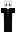 Fiuc Minecraft Skin