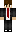 David14p Minecraft Skin